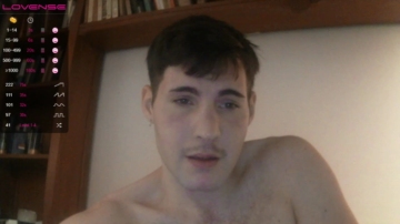 Bigdick_Masc  05-05-2021